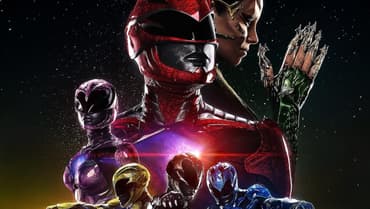 Power Rangers Star Dacre Montgomery Reveals 4-Picture Deal And Why Sequels Never Happened