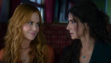 Practical Magic 2 Trailer: Sandra Bullock & Nicole Kidman Return To Break An Ancient Curse