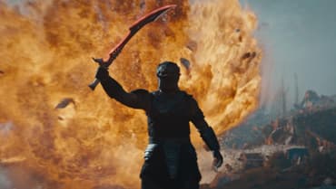 PREDATOR: BADLANDS Director Details Scrapped Cameos From ALIEN And PREDATOR Franchise Icons