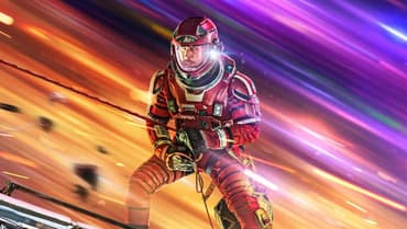 PROJECT HAIL MARY Ending Explained: Does Ryan Gosling's Unlikely Astronaut Save The World?