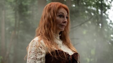 Pumpkinhead 2 Interview: Icon Cassandra Peterson Says New Film Is Elvira Without The Cleavage (Exclusive)