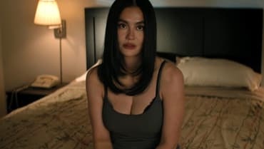 Reacher Star Agnez Mo Responds To Being Fan-Cast As Psylocke In MCU X-Men Reboot
