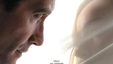 Remain Trailer: Jake Gyllenhaal & Phoebe Dynevor Star In First Look At M. Night Shyamalan's Ghostly Thriller