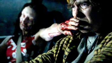 Resident Evil Box Office: Zach Cregger Reboot Beats Projections With Huge Opening Weekend