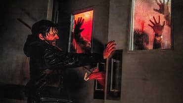 Resident Evil First Reactions: Has Zach Cregger's Reboot Succeeded Where Earlier Adaptations Failed?