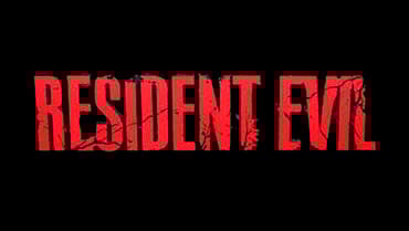Resident Evil: First Trailer For Zach Cregger's Reboot Debuts At CinemaCon; Official Logo & Synopsis Released