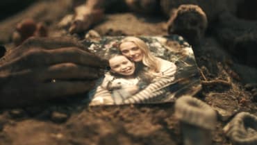 RESIDENT EVIL REQUIEM: Maika Monroe Stars In Haunting Live-Action Trailer For Upcoming Video Game