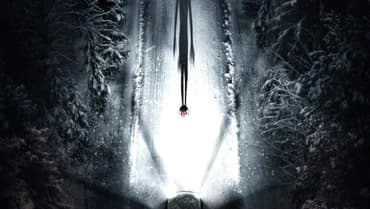 Resident Evil Targets $80M Debut As Reboot Becomes Top-Rated Live-Action Video Game Adap On Rotten Tomatoes