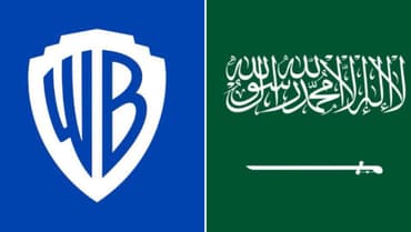 #RestoreTheSnyderVerse Trends Again As WBD Reportedly Entertains Bid From... Saudi Arabia’s PIF