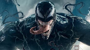 Ruben Fleischer Shares His Take On Why VENOM Resonated With Fans When Sony's Other Spin-offs Flopped
