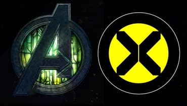 RUMOR: AVENGERS: DOOMSDAY's Third Teaser Trailer Will Feature [SPOILER], [SPOILER], And [SPOILER]