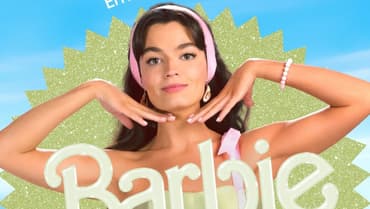 RUMOR: BARBIE Star Emma Mackey Is Being Eyed For A Role In Marvel Studios' X-MEN Reboot