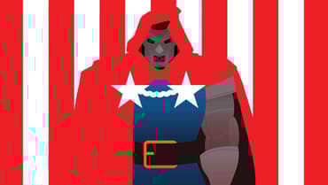 RUMOR: Chris Evans Will Play [SPOILER] In AVENGERS: DOOMSDAY