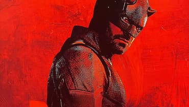 Rumor: Daredevil: Born Again Season 3 Reshoots Will Make A Major Change Following Cancellation News