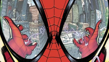 RUMOR: DAREDEVIL Star [SPOILER] Will Make MCU Return In SPIDER-MAN: BRAND NEW DAY