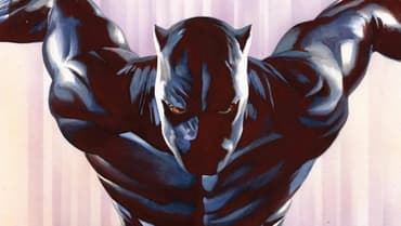 Rumor: David Jonsson Will Debut As T'Challa In This MCU Movie Before 2028's Black Panther 3