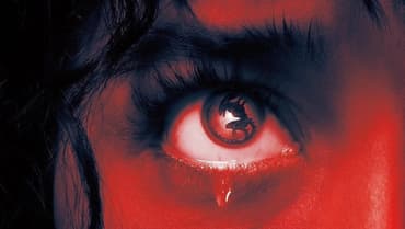 RUMOR: Fede Álvarez Wanted Michael Fassbender For ALIEN: ROMULUS Sequel, But Ridley Scott Shut It Down