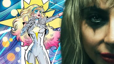 Rumor: Joker: Folie à Deux Star Lady Gaga Will Play Dazzler In Marvel Studios' X-Men Reboot