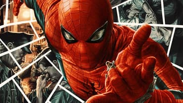 RUMOR: Liza Colón-Zayas's SPIDER-MAN: BRAND NEW DAY Character Gets A Name; Will Be An Ally To [SPOILER]