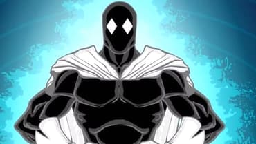 RUMOR: Marvel Studios Planning To Introduce This Obscure Mutant Hero In An Upcoming Project