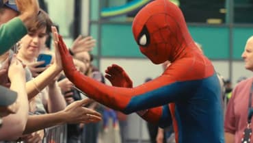 RUMOR: SPIDER-MAN: BRAND NEW DAY Will Bring Back A Polarizing Character From The Previous Trilogy