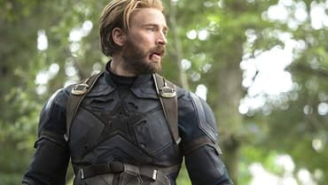 Rumor: Steve Rogers Will Not Be The Main Focus Of Avengers: Secret Wars; Endgame Re-Release Details Revealed
