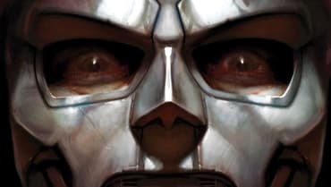 RUMOR: We May Already Know When AVENGERS: DOOMSDAY's Second Trailer Will Be Released