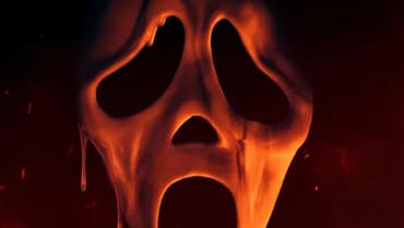 SCREAM 7 Spoilers: Ending Explained Along With Who Died And Ghostface's Identity