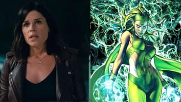 SCREAM 7 Star Neve Campbell Denies Reports That She's Joined The Cast Of X-MEN '97 Season 2