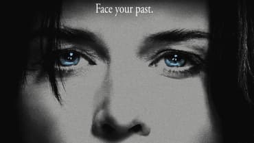 SCREAM 7 Super Bowl TV Spot And Poster Is All About The Original Final Girl, Sidney Prescott