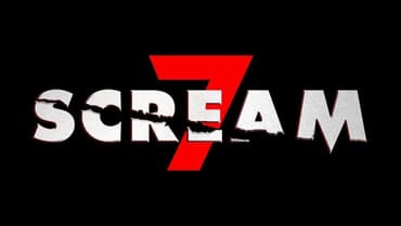 SCREAM 7: The First Trailer For Slasher Sequel Rumored To Be Released Just In Time For Halloween