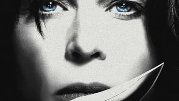 SCREAM 8 Officially In The Works With The Zuckerman Sisters On Board As Writers