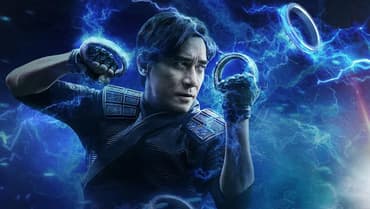 Shang-Chi Star Tony Leung Says His Fight Scene Ideas Were Shot Down By Director: This Is Marvel