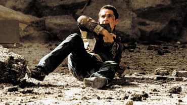 Shia LaBeouf Released After Battery Arrest... And Immediately Returned To Party At Mardi Gras