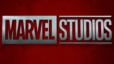 Shocking New Rumor Claims The Marvel Studios Intro Will Be Used As A Plot Point In The MCU