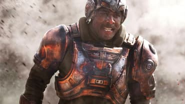 Sir Idris Elba Sets The Record Straight On James Bond Rumors: Let's Not Try And Make It Woke