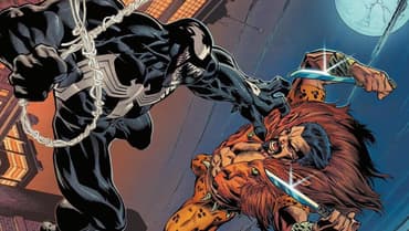 Sony Boss Confirms Live-Action SPIDER-VERSE Will Be Reboot After Previous Box Office Flops