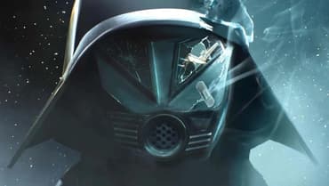 Spaceballs 2 Mocks Marvel And Star Wars With Fake Multi-Phase Cinematic Universe At SDCC
