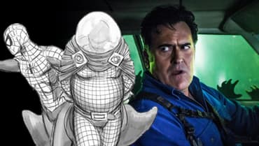 Spider-Man 4: Bruce Campbell Reveals Whether He Was Really Set To Play Mysterio In Scrapped Sequel