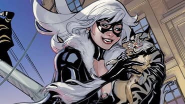 SPIDER-MAN 4: Sam Raimi Breaks Silence On Long-Standing Female Villain Rumors