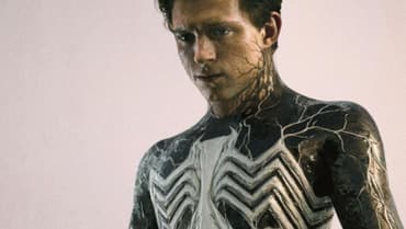 Spider-Man 5 or Naruto? Destin Daniel Cretton’s Next Big Directing Move Revealed