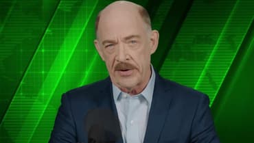 Spider-Man: Brand New Day - J.K. Simmons Reveals Whether He'll Return As J. Jonah Jameson