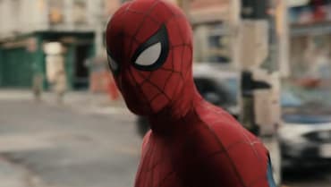 Spider-Man: Brand New Day - Peter Parker Faces Hulk, Scorpion & The Hand In Show-Stopping New Trailer