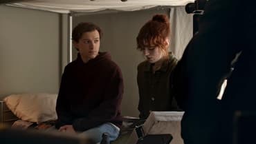 Spider-Man: Brand New Day Digital/Blu-ray Release Dates And Special Features Revealed — But No Deleted Scenes!