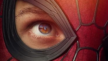 Spider-Man: Brand New Day Director Reveals Two Spectacular Previously Unseen Posters For The Movie