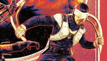 Spider-Man: Brand New Day Director Shares Best Look Yet At Boomerang And The Hand's Leader