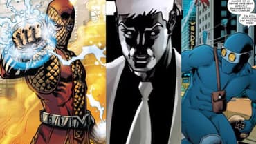 Spider-Man: Brand New Day Director Teases That The Film Originally Had Even More Classic Villains