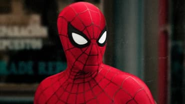 Spider-Man: Brand New Day Eyes Amazing Second Weekend Box Office - Will Near $2 Billion Worldwide By Sunday
