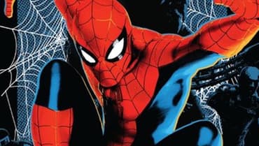 SPIDER-MAN: BRAND NEW DAY Hi-Res Promo Art Reveals Boomerang, Hulk, And Big Change To Scorpion Design
