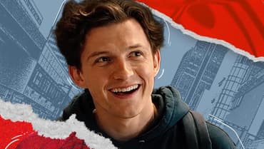 Spider-Man: Brand New Day Is Now Topping The Music Charts As Another Amazing Box Office Record Looms